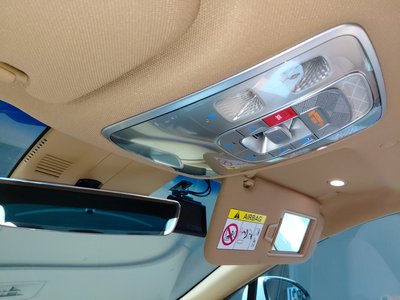 2025 Genesis G80 (RG3) 缩略图 25