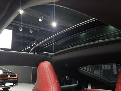 2022 Porsche 911 — миниатюра 28