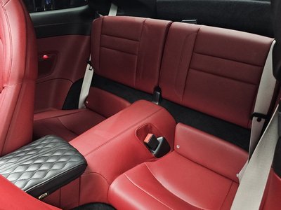 2022 Porsche 911 — миниатюра 18