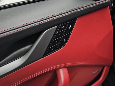 2022 Porsche 911 — миниатюра 24