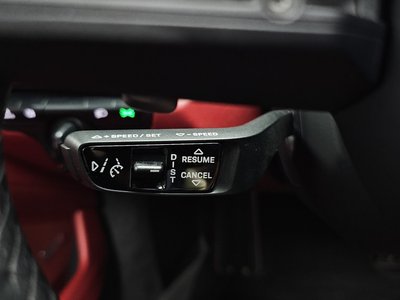 2022 Porsche 911 — миниатюра 31