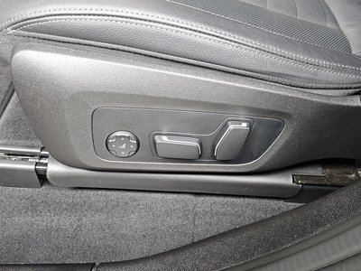 2024 BMW X4 缩略图 28
