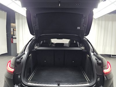 2024 BMW X4 缩略图 26
