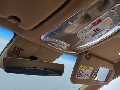 2024 Genesis G80 (RG3) thumbnail 29