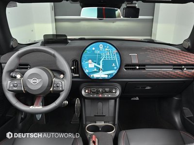 MINI CONVERTIBLE - 4