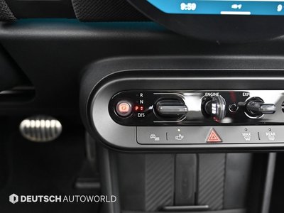 MINI CONVERTIBLE - 9