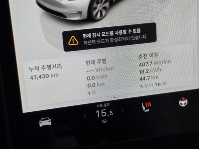 2022 Tesla MODEL Y 照片 8