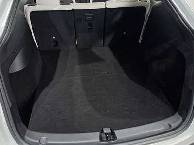 2022 Tesla MODEL Y — миниатюра 20