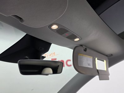 2022 Tesla MODEL Y — миниатюра 19