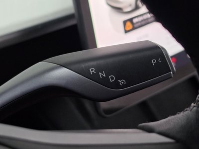 2022 Tesla MODEL Y 照片 9