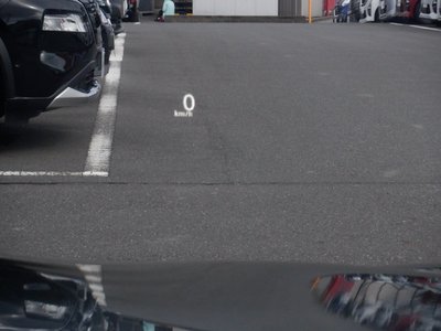 2021 Nissan SKYLINE thumbnail 11