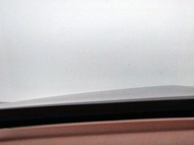 صورة مصغرة 18 لـ 2021 Genesis G90