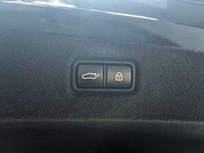 صورة مصغرة 20 لـ 2021 Genesis G90
