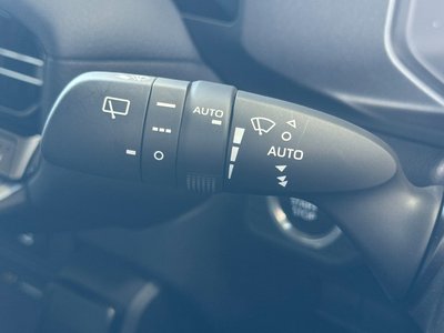 2024 Toyota LAND CRUISER 250 — миниатюра 50