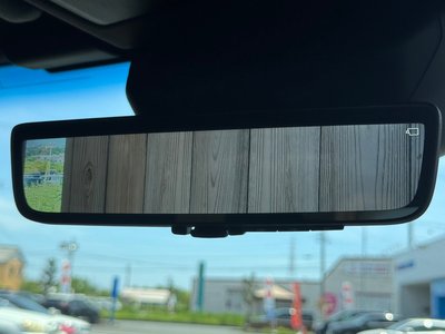 2024 Toyota LAND CRUISER 250 — миниатюра 51
