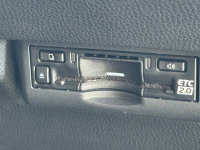 2024 Toyota LAND CRUISER 250 — миниатюра 45