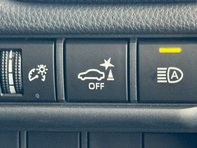 2024 Toyota LAND CRUISER 250 — миниатюра 43