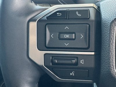 2024 Toyota LAND CRUISER 250 — миниатюра 47