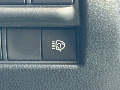 2024 Toyota LAND CRUISER 250 — миниатюра 44