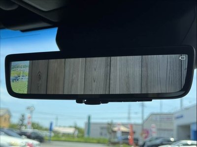 2024 Toyota LAND CRUISER 250 — миниатюра 11