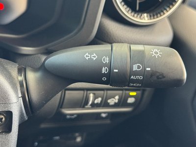 2024 Toyota LAND CRUISER 250 — миниатюра 49