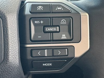 2024 Toyota LAND CRUISER 250 — миниатюра 48