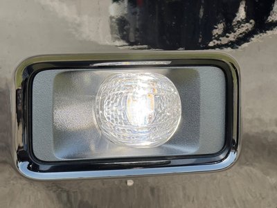 2024 Toyota LAND CRUISER 250 — миниатюра 78