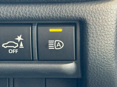 2024 Toyota LAND CRUISER 250 — миниатюра 42