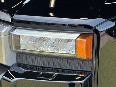 2024 Toyota LAND CRUISER 250 — миниатюра 77