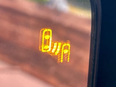 TOYOTA LAND CRUISER 250 - 6