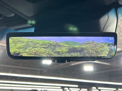 TOYOTA LAND CRUISER 250 - 7