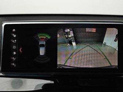 2022 BMW X1 thumbnail 14