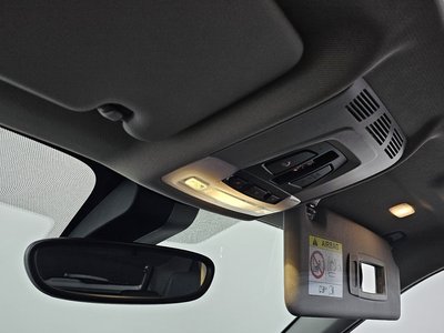 2022 BMW X1 thumbnail 18