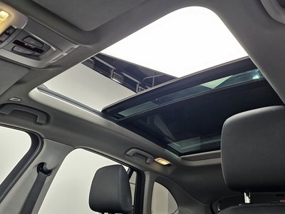 2022 BMW X1 thumbnail 19