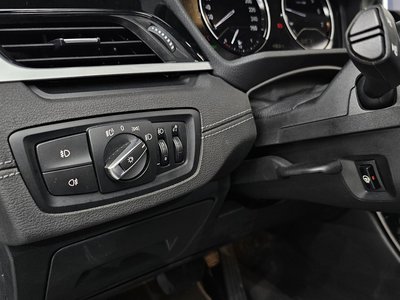 2022 BMW X1 thumbnail 17
