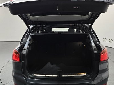 2022 BMW X1 thumbnail 20