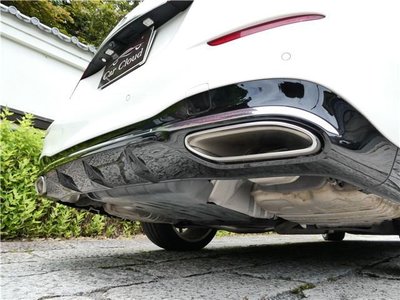 صورة 10 لـ 2021 Mercedes-BENZ S-CLASS