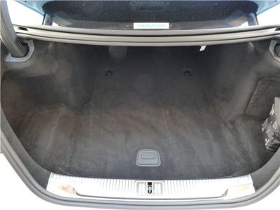 2021 Mercedes-BENZ S-CLASS 缩略图 39