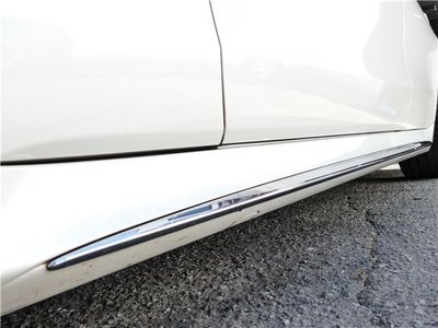 2021 Mercedes-BENZ S-CLASS 缩略图 47