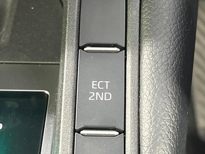 2024 Toyota LAND CRUISER 250 — миниатюра 69