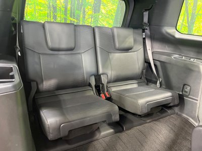 2024 Toyota LAND CRUISER 250 照片 10