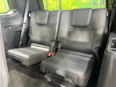 2024 Toyota LAND CRUISER 250 — миниатюра 48