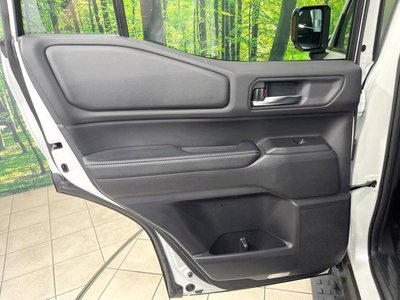 2024 Toyota LAND CRUISER 250 — миниатюра 56