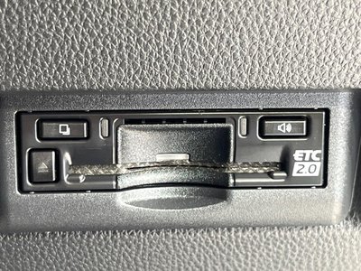 2024 Toyota LAND CRUISER 250 — миниатюра 38