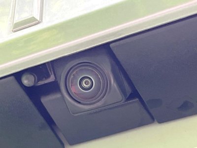 2024 Toyota LAND CRUISER 250 — миниатюра 60