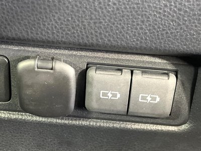 2024 Toyota LAND CRUISER 250 — миниатюра 73