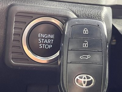 2024 Toyota LAND CRUISER 250 — миниатюра 40