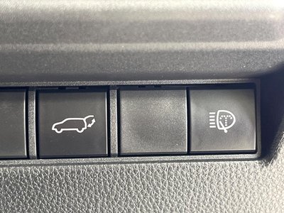 2024 Toyota LAND CRUISER 250 — миниатюра 45