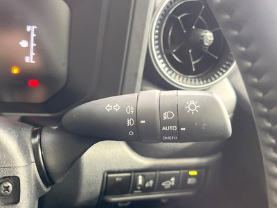2024 Toyota LAND CRUISER 250 — миниатюра 67