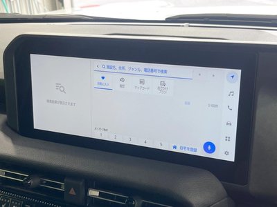 2024 Toyota LAND CRUISER 250 — миниатюра 36